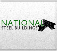 National Steel Buildings